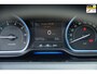Peugeot 208 1.6 THP Allure 156PK | Pano | Navi | Half leder | PDC | JBL |
