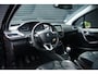 Peugeot 208 1.6 THP Allure 156PK | Pano | Navi | Half leder | PDC | JBL |