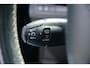 Peugeot 208 1.6 THP Allure 156PK | Pano | Navi | Half leder | PDC | JBL |