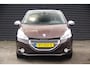Peugeot 208 1.6 THP Allure 156PK | Pano | Navi | Half leder | PDC | JBL |