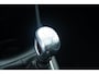 Peugeot 208 1.6 THP Allure 156PK | Pano | Navi | Half leder | PDC | JBL |