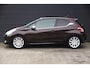 Peugeot 208 1.6 THP Allure 156PK | Pano | Navi | Half leder | PDC | JBL |