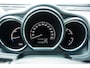 Lexus RX 400h Executive | Leder | Mark&Levinson | Stoelverwarming |