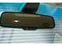 Lexus RX 400h Executive | Leder | Mark&Levinson | Stoelverwarming |