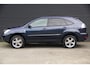 Lexus RX 400h Executive | Leder | Mark&Levinson | Stoelverwarming |