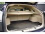 Lexus RX 400h Executive | Leder | Mark&Levinson | Stoelverwarming |