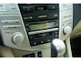 Lexus RX 400h Executive | Leder | Mark&Levinson | Stoelverwarming |