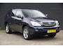 Lexus RX 400h Executive | Leder | Mark&Levinson | Stoelverwarming |