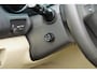 Lexus RX 400h Executive | Leder | Mark&Levinson | Stoelverwarming |