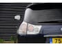 Lexus RX 400h Executive | Leder | Mark&Levinson | Stoelverwarming |