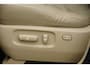 Lexus RX 400h Executive | Leder | Mark&Levinson | Stoelverwarming |