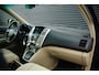 Lexus RX 400h Executive | Leder | Mark&Levinson | Stoelverwarming |