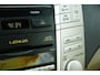 Lexus RX 400h Executive | Leder | Mark&Levinson | Stoelverwarming |