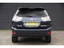 Lexus RX 400h Executive | Leder | Mark&Levinson | Stoelverwarming |