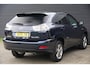 Lexus RX 400h Executive | Leder | Mark&Levinson | Stoelverwarming |