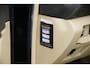 Lexus RX 400h Executive | Leder | Mark&Levinson | Stoelverwarming |
