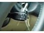 Lexus RX 400h Executive | Leder | Mark&Levinson | Stoelverwarming |