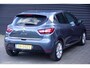 Renault Clio 0.9 TCe Limited | Navigatie | PDC | Cruise |