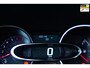 Renault Clio 0.9 TCe Limited | Navigatie | PDC | Cruise |