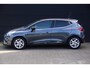 Renault Clio 0.9 TCe Limited | Navigatie | PDC | Cruise |