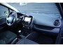 Renault Clio 0.9 TCe Limited | Navigatie | PDC | Cruise |