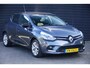 Renault Clio 0.9 TCe Limited | Navigatie | PDC | Cruise |