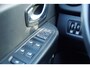 Renault Clio 0.9 TCe Limited | Navigatie | PDC | Cruise |