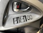 Toyota RAV4 2.0 VVTi Dynamic 2WD