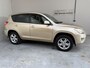 Toyota RAV4 2.0 VVTi Dynamic 2WD