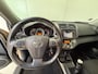 Toyota RAV4 2.0 VVTi Dynamic 2WD