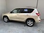 Toyota RAV4 2.0 VVTi Dynamic 2WD