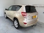 Toyota RAV4 2.0 VVTi Dynamic 2WD
