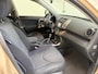 Toyota RAV4 2.0 VVTi Dynamic 2WD