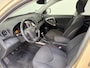 Toyota RAV4 2.0 VVTi Dynamic 2WD