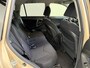 Toyota RAV4 2.0 VVTi Dynamic 2WD
