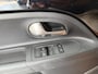 Volkswagen Up! 1.0 move up! BlueMotion