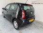 Volkswagen Up! 1.0 move up! BlueMotion