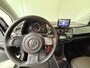 Volkswagen Up! 1.0 move up! BlueMotion