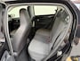 Volkswagen Up! 1.0 move up! BlueMotion