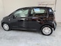 Volkswagen Up! 1.0 move up! BlueMotion