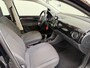 Volkswagen Up! 1.0 move up! BlueMotion
