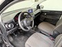 Volkswagen Up! 1.0 move up! BlueMotion