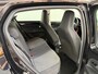 Volkswagen Up! 1.0 move up! BlueMotion