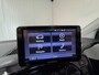 Volkswagen Up! 1.0 move up! BlueMotion