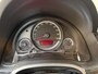 Volkswagen Up! 1.0 move up! BlueMotion