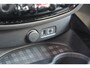 MINI Clubman 1.5 Cooper 136pk Chili Business Plus | Navi | Climate | Cruise | Keyless | PDC | Full LED