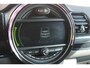 MINI Clubman 1.5 Cooper 136pk Chili Business Plus | Navi | Climate | Cruise | Keyless | PDC | Full LED