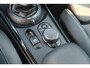 MINI Clubman 1.5 Cooper 136pk Chili Business Plus | Navi | Climate | Cruise | Keyless | PDC | Full LED