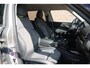MINI Clubman 1.5 Cooper 136pk Chili Business Plus | Navi | Climate | Cruise | Keyless | PDC | Full LED