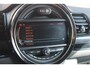 MINI Clubman 1.5 Cooper 136pk Chili Business Plus | Navi | Climate | Cruise | Keyless | PDC | Full LED